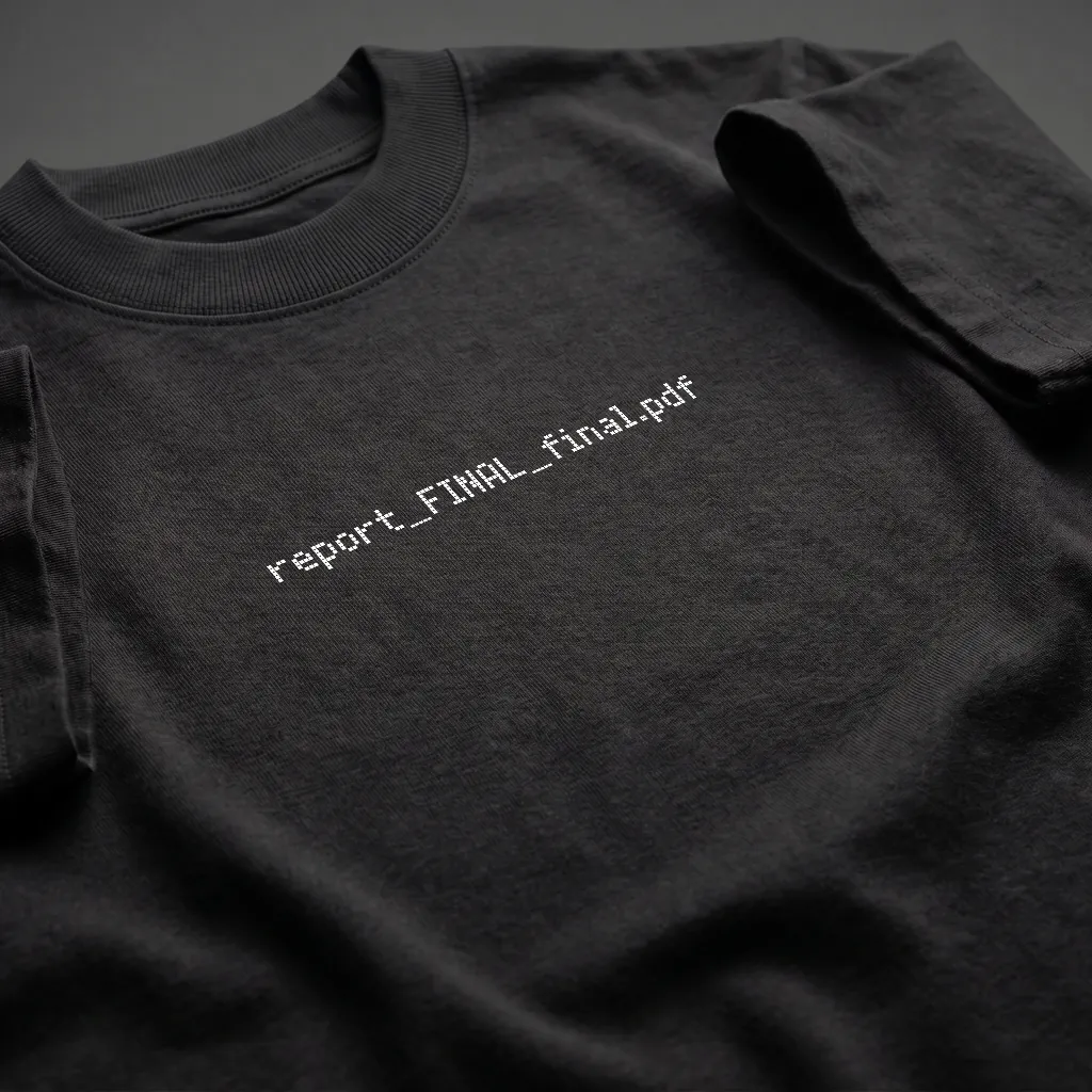 report_FINAL_final.pdf, Faded Black — view 3