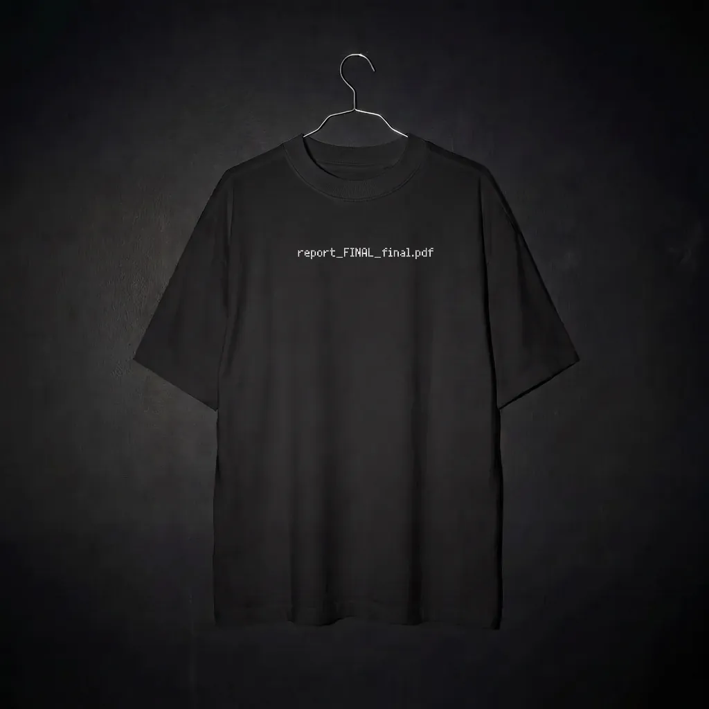 report_FINAL_final.pdf, Faded Black — view 2