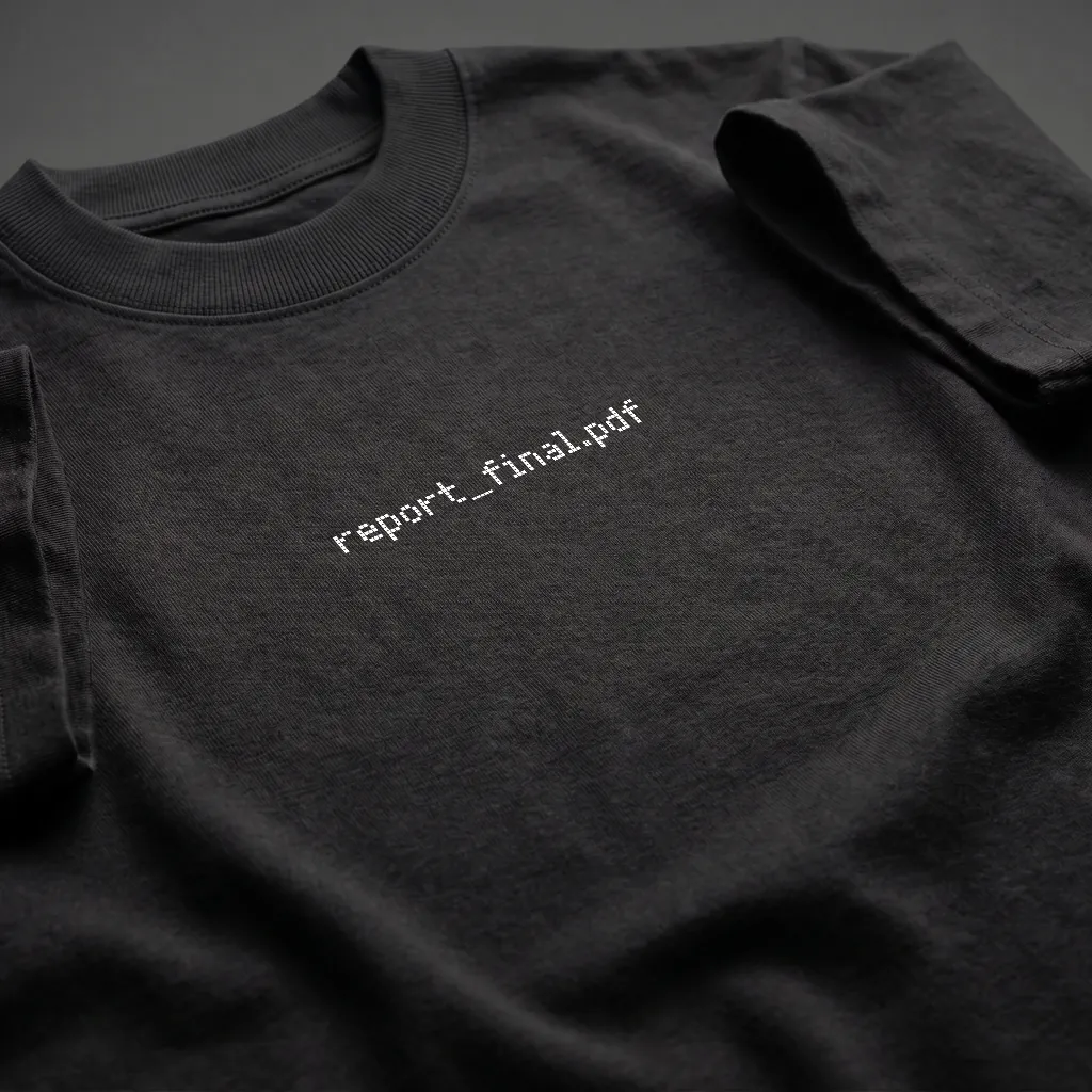 report_final.pdf, Faded Black — view 3