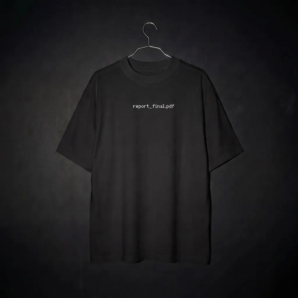report_final.pdf, Faded Black — view 2