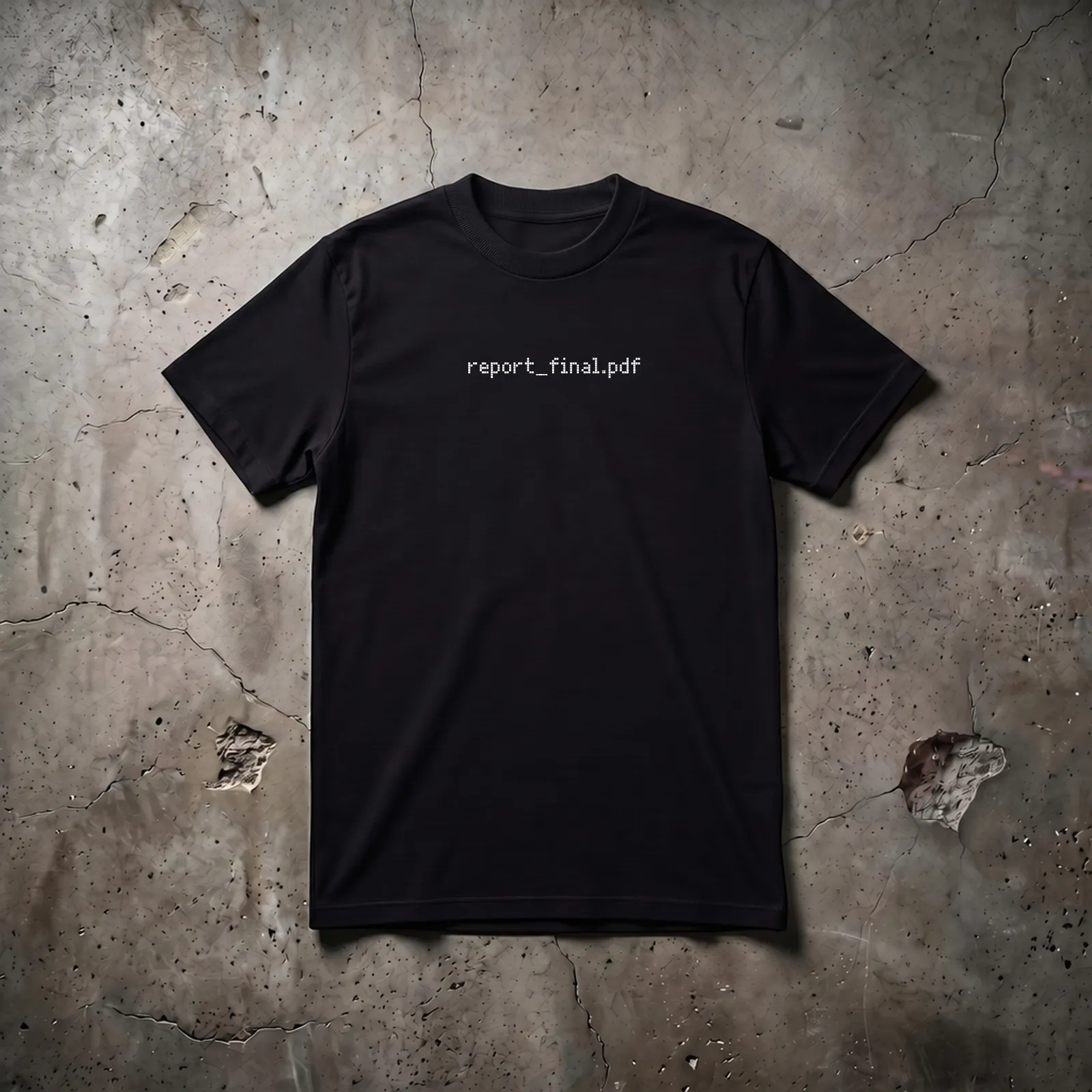 report_final.pdf, Faded Black — view 4