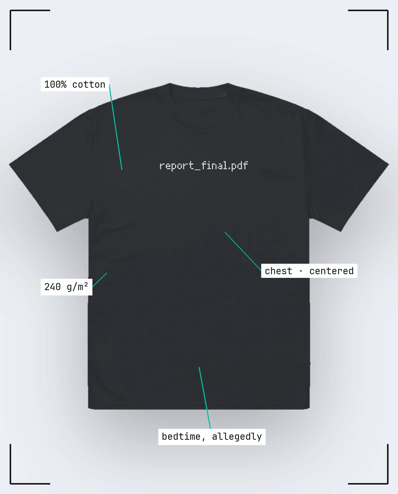 report_final.pdf, Faded Black — view 5