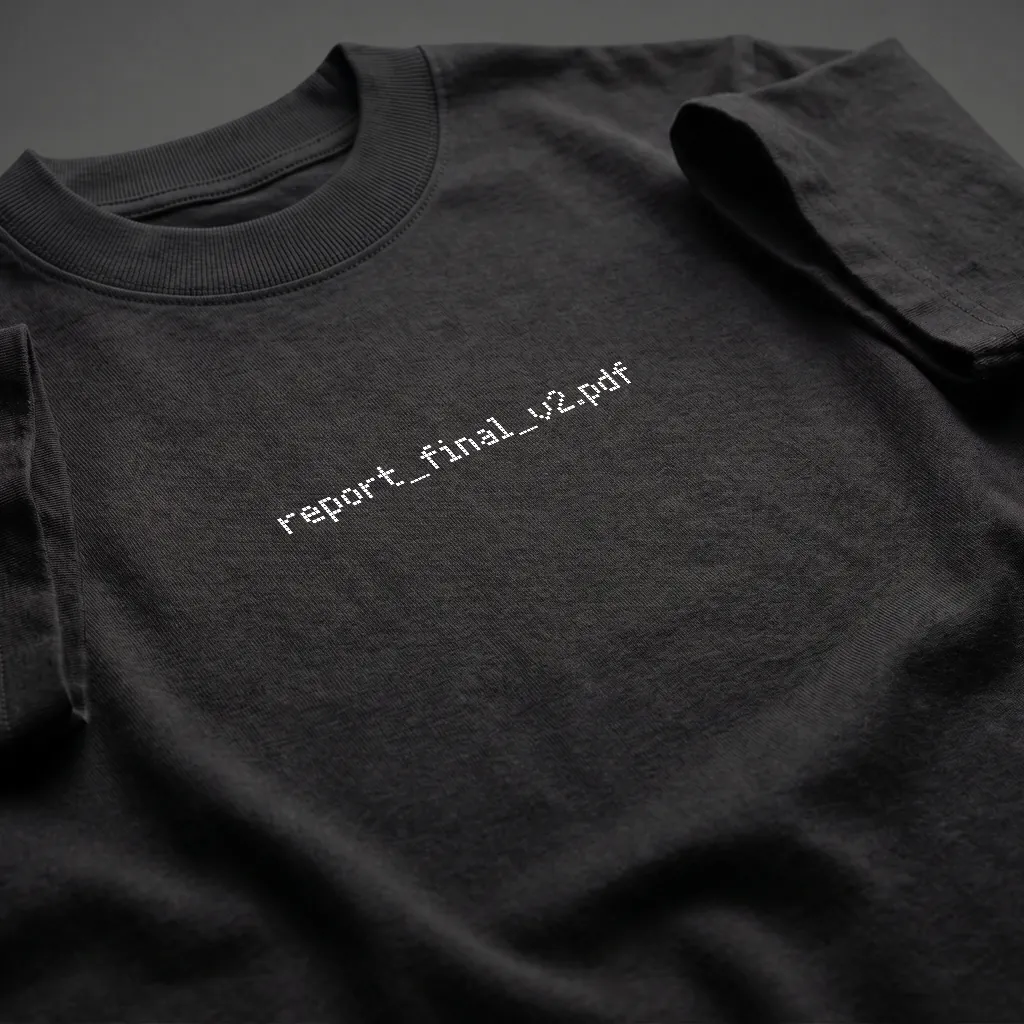 report_final_v2.pdf, Faded Black — view 3
