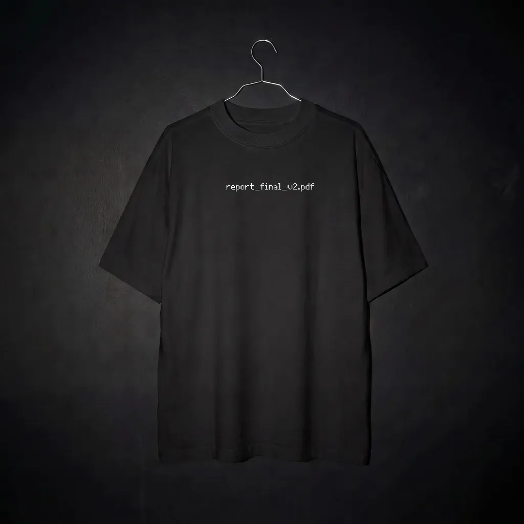 report_final_v2.pdf, Faded Black — view 2