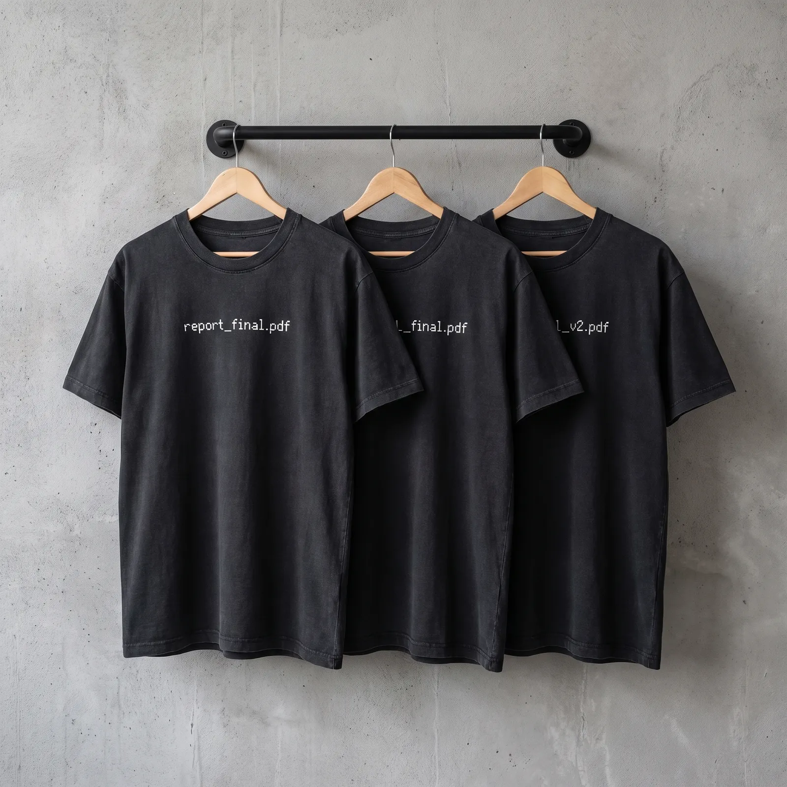 report_final_v2.pdf, Faded Black — view 1