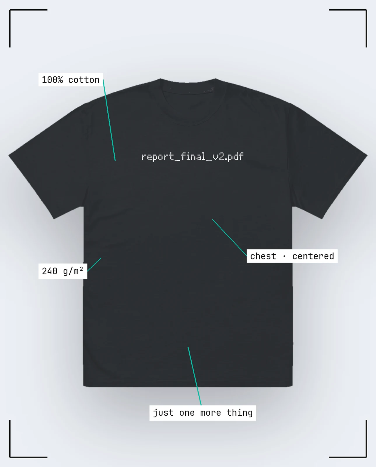 report_final_v2.pdf, Faded Black — view 5