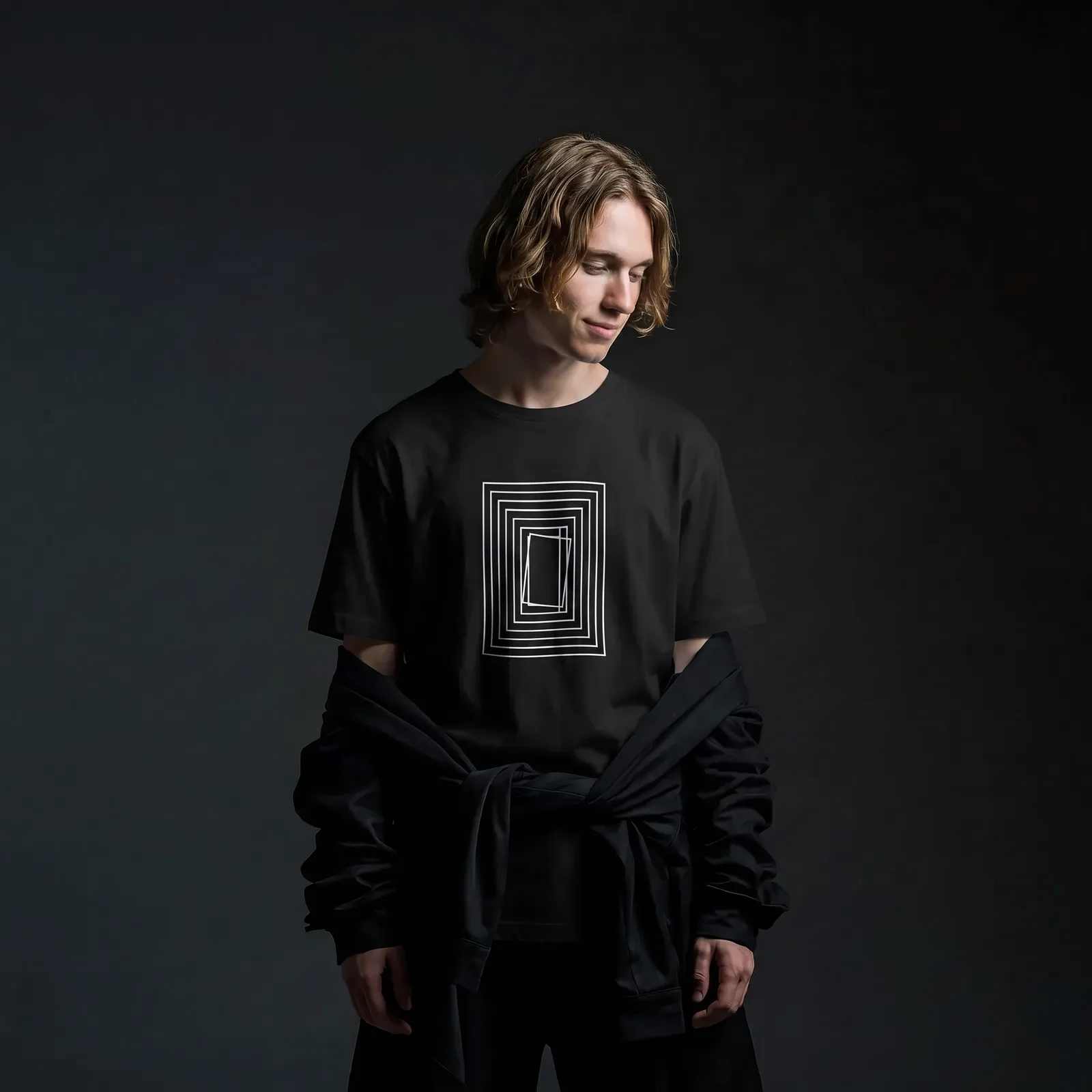 The Call Stack — Regular — Binary & Thread piece