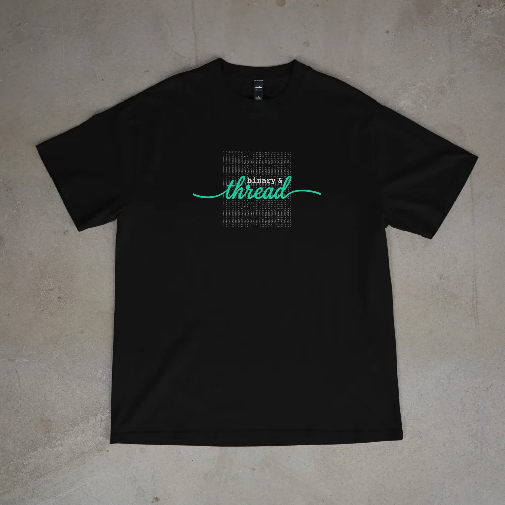 The field, Regular, Black — view 2